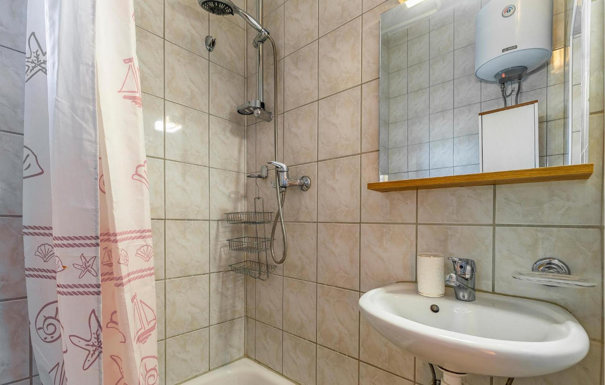 Pet Friendly Apartment In Medulin With Wifi Eksteriør billede