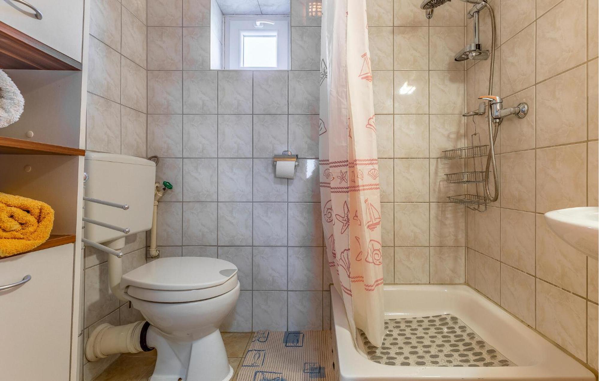 Pet Friendly Apartment In Medulin With Wifi Eksteriør billede
